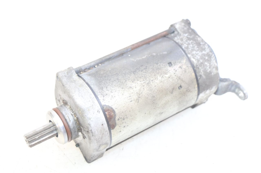 photo de STARTER GILERA GP 800 (2007 - 2013) - Main view