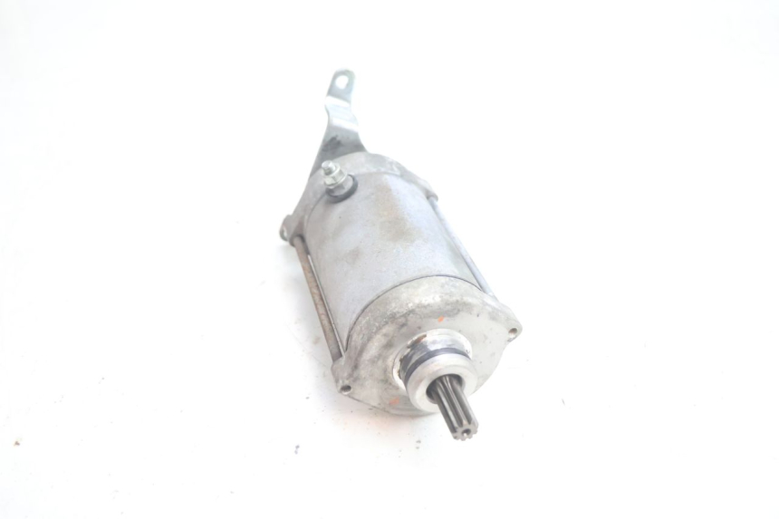 photo de STARTER GILERA GP 800 (2007 - 2013) - Product overview