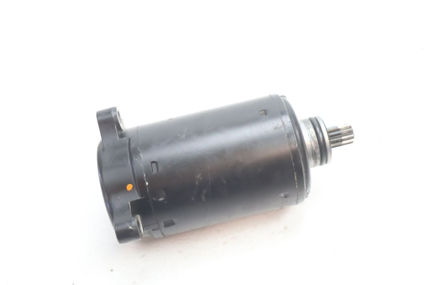 photo de STARTER KAWASAKI GPX F ZX750F 750 (1986 - 1990) - Alternative perspective