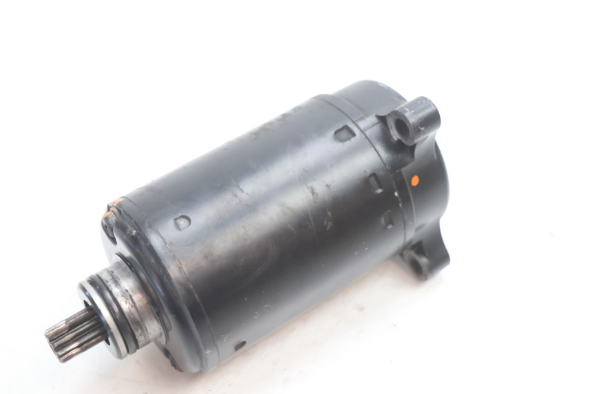 photo de STARTER KAWASAKI GPX F ZX750F 750 (1986 - 1990) - Product overview