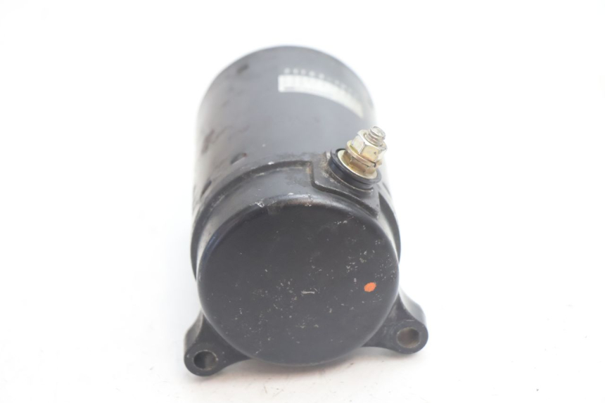 photo de STARTER KAWASAKI GPX F ZX750F 750 (1986 - 1990) - Surface and material condition