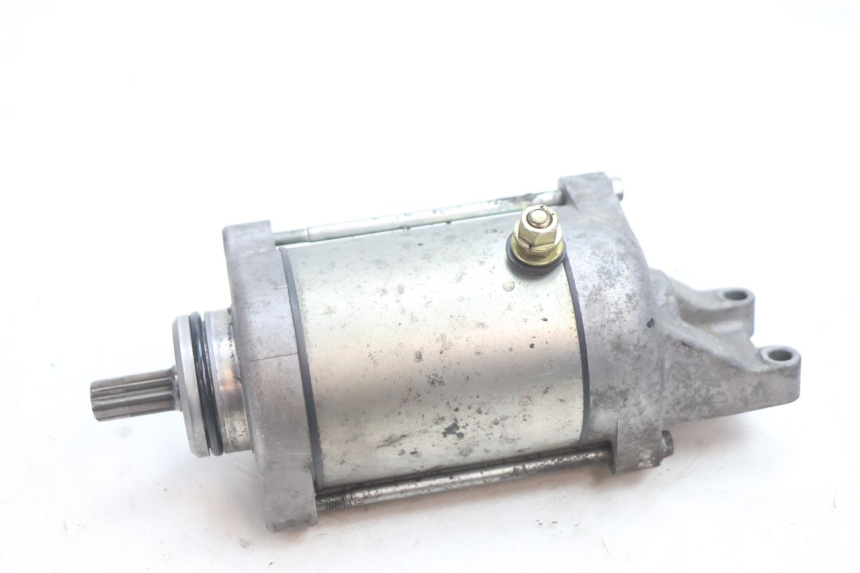 photo de STARTER SUZUKI GSF N BANDIT 1200 (2001 - 2005) - Main view