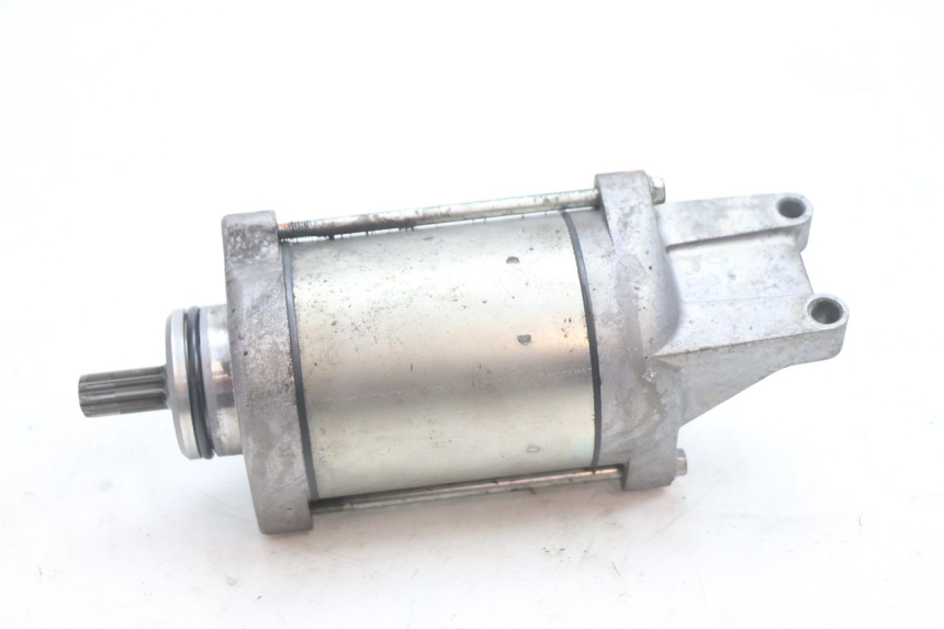 photo de STARTER SUZUKI GSF N BANDIT 1200 (2001 - 2005) - Zoom on usage condition