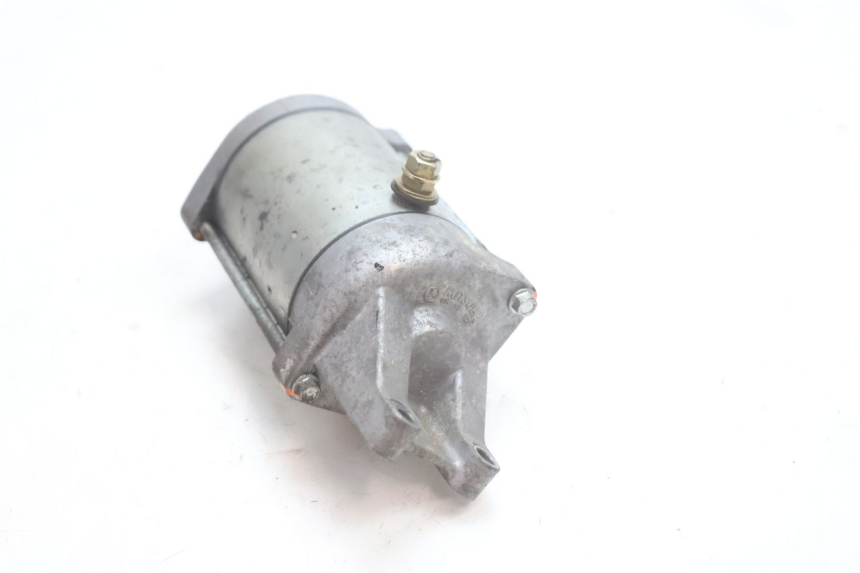 photo de STARTER SUZUKI GSF N BANDIT 1200 (2001 - 2005) - Fixing points details
