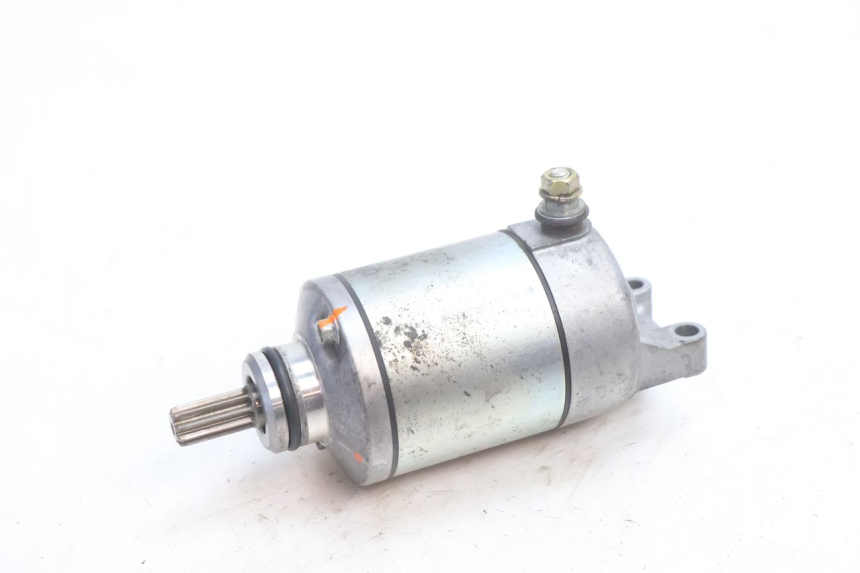 photo de STARTER SUZUKI GSR 600 (2005 - 2012) - Main view
