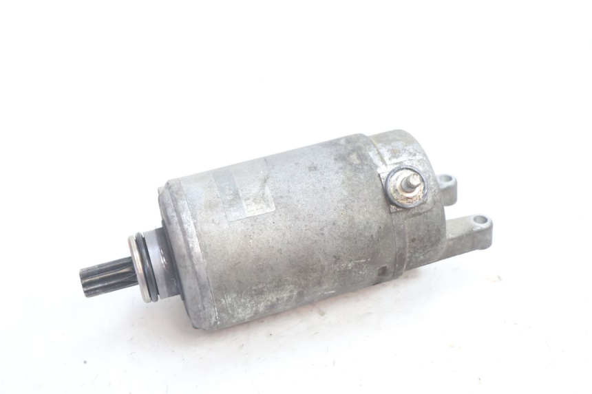 photo de STARTER SUZUKI GSX F GSXF 750 (1988 - 1998) - Main view