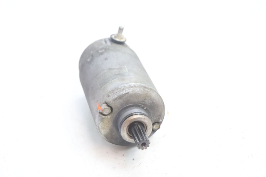 photo de STARTER SUZUKI GSX F GSXF 750 (1988 - 1998) - Product overview