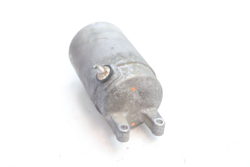 photo de STARTER SUZUKI GSX F GSXF 750 (1988 - 1998) - Fixing points details