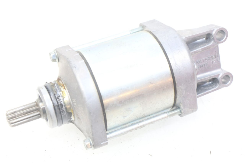 photo de STARTER SUZUKI GSX-R GSXR 750 (2011 - 2016) - Main view