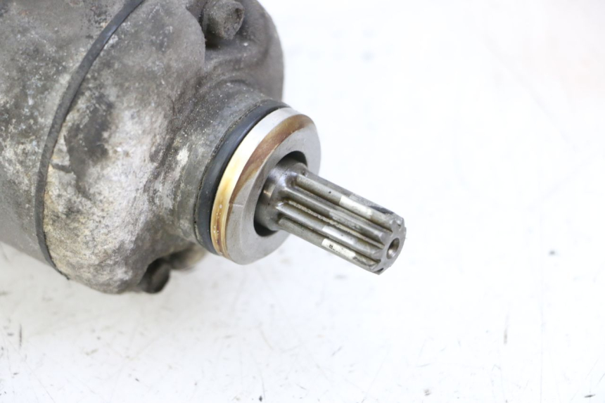 photo de STARTER HONDA PES PS I 125 (2006 - 2012) - Alternative perspective