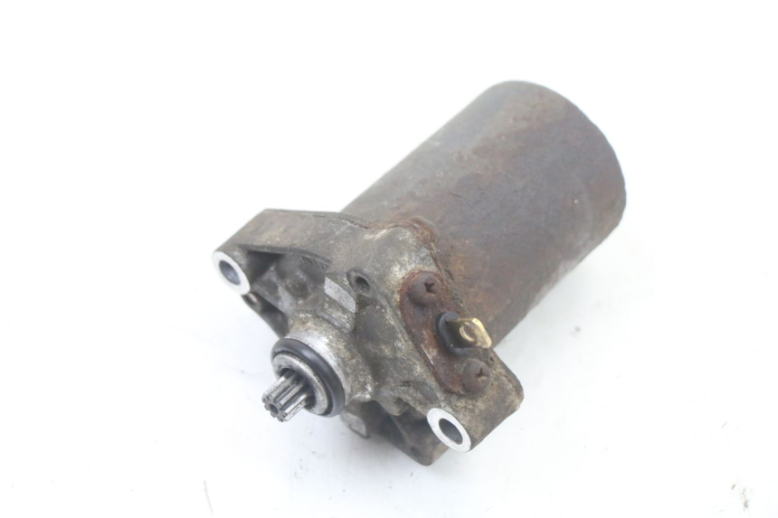 photo de STARTER HONDA SCV LEAD 100 (2003 - 2007) - Main view