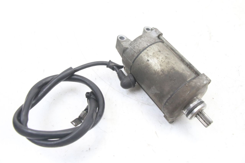 photo de STARTER HONDA VT C2 SHADOW 750 (1997 - 2001) - Main view