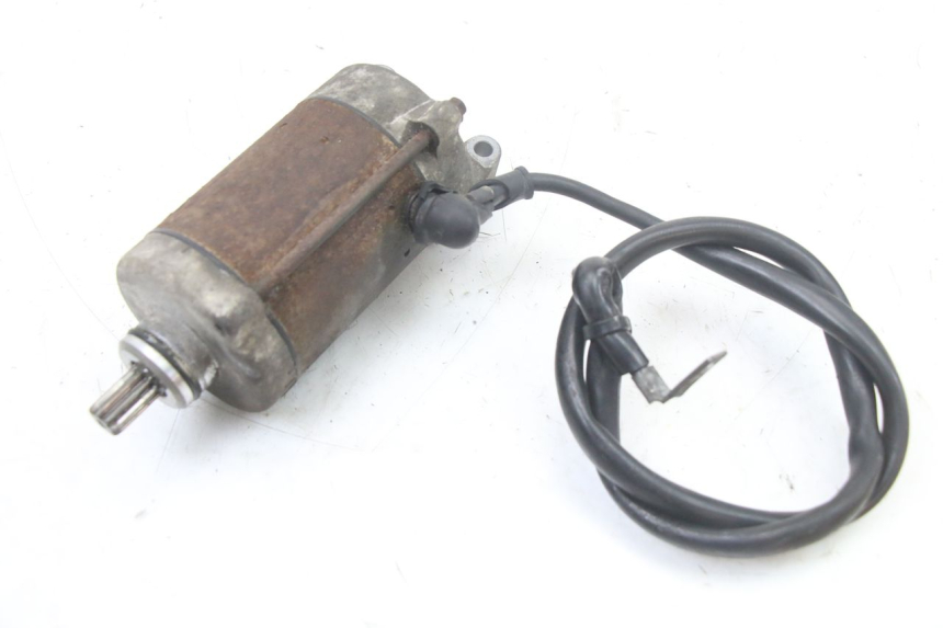 photo de STARTER HONDA VT C2 SHADOW 750 (1997 - 2001) - Alternative perspective