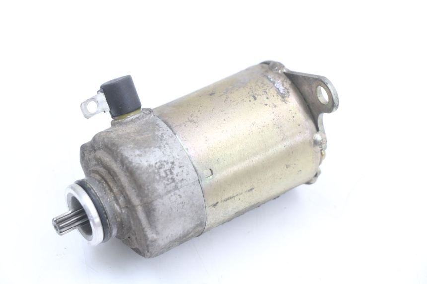 photo de STARTER SYM JET 14 4T 50 (2018 - 2022) - Component detail