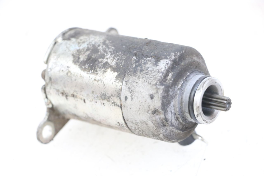 photo de STARTER SYM JET 14 4T 50 (2018 - 2022) - Component detail