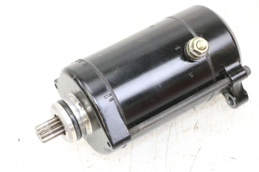 photo de STARTER KAWASAKI GTR 1000 (1994 - 2004) - Main view