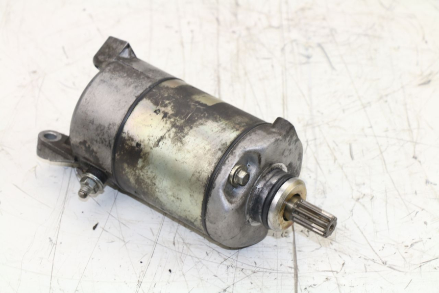 photo de STARTER KAWASAKI ZEPHYR 550 (1991 - 1998) - Main view