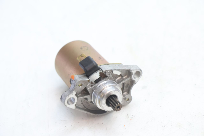 photo de STARTER PEUGEOT KISBEE 2T 50 (2018 - 2022) - Product overview