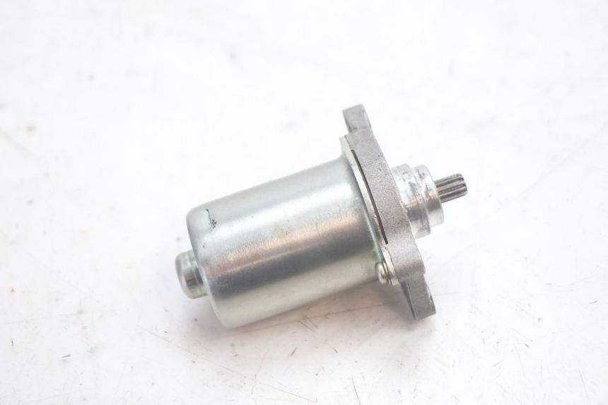 photo de STARTER PEUGEOT KISBEE 2T 50 (2010 - 2017) - Product overview
