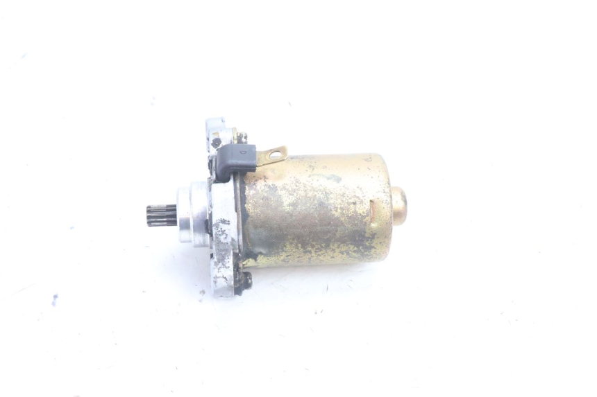 photo de STARTER PEUGEOT KISBEE 2T 50 (2010 - 2017) - Main view