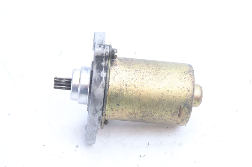 photo de STARTER PEUGEOT KISBEE 2T 50 (2010 - 2017) - Alternative perspective