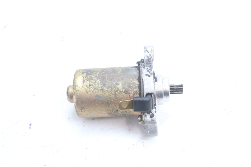 photo de STARTER PEUGEOT KISBEE 2T 50 (2010 - 2017) - Technical close-up