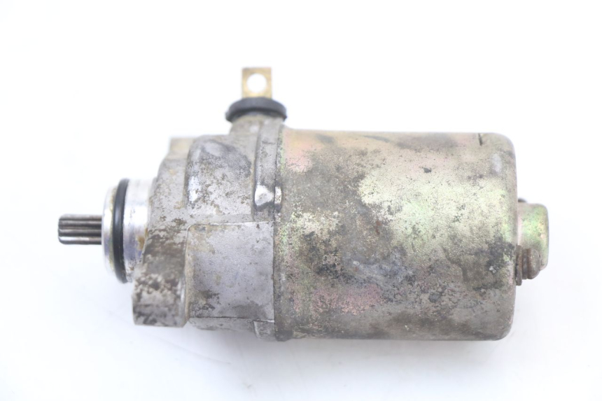 photo de STARTER PEUGEOT KISBEE 4T 50 (2010 - 2017) - Alternative perspective