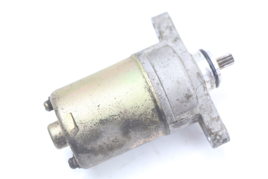 photo de STARTER PEUGEOT KISBEE 4T 50 (2010 - 2017) - Technical close-up