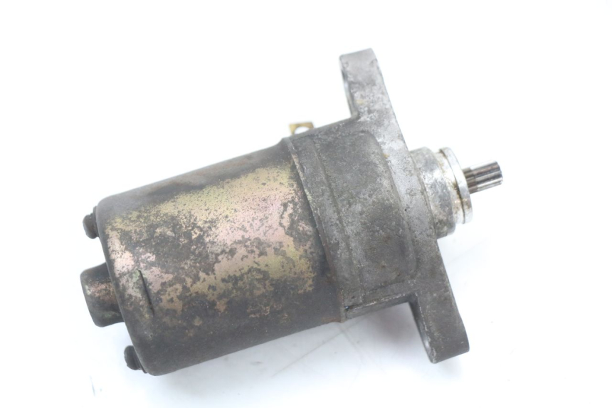 photo de STARTER PEUGEOT KISBEE 4T 50 (2018 - 2022) - Main view