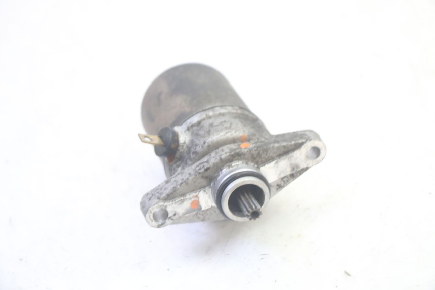 photo de STARTER PEUGEOT KISBEE 4T 50 (2018 - 2022) - Product overview