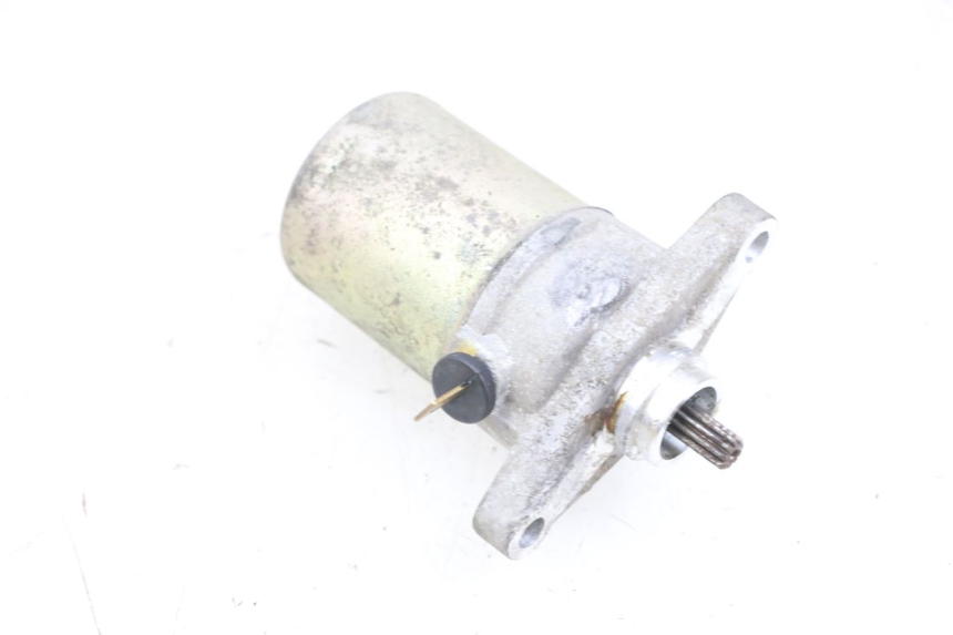 photo de STARTER PEUGEOT KISBEE 4T 50 (2010 - 2017) - Main view
