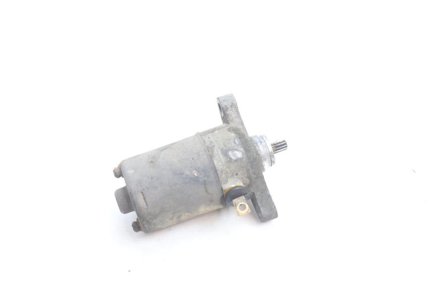 photo de STARTER PEUGEOT KISBEE 4T 50 (2010 - 2017) - Alternative perspective