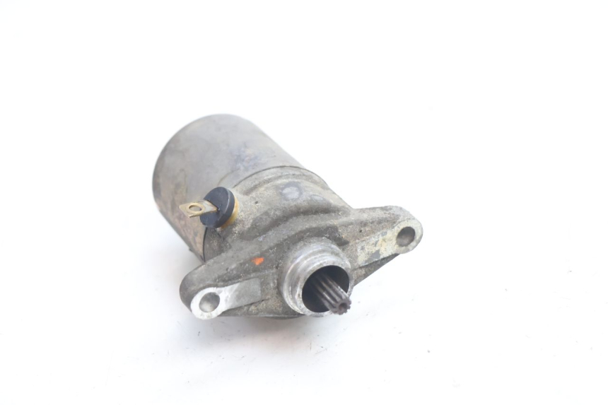 photo de STARTER PEUGEOT KISBEE 4T 50 (2010 - 2017) - Product overview