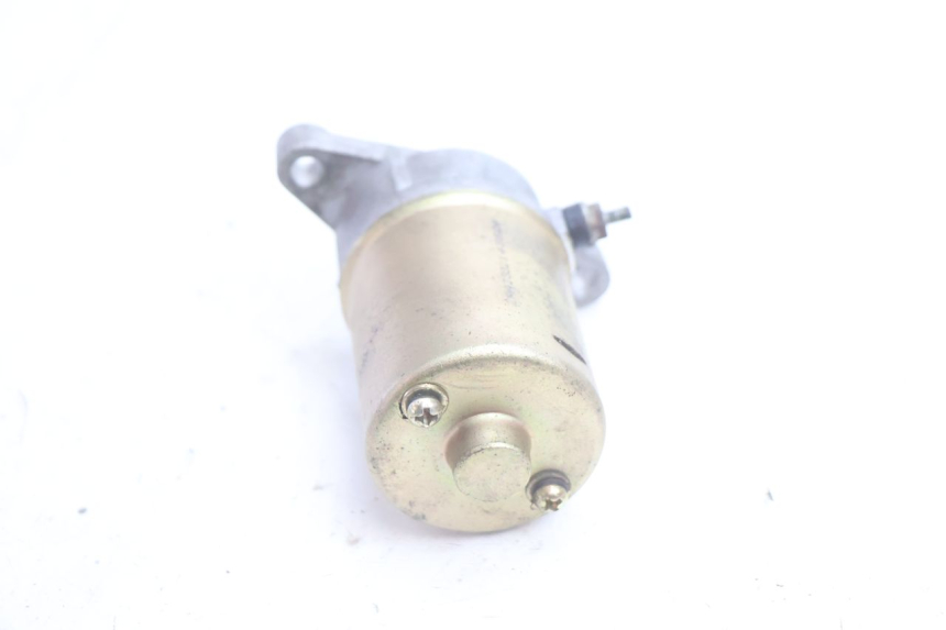 photo de STARTER PEUGEOT KISBEE 4T 50 (2010 - 2017) - Fixing points details