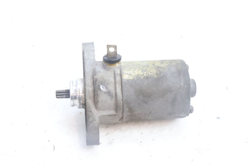 photo de STARTER PEUGEOT KISBEE 4T 50 (2010 - 2017) - Main view