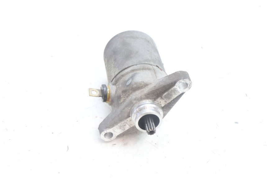 photo de STARTER PEUGEOT KISBEE 4T 50 (2010 - 2017) - Technical close-up