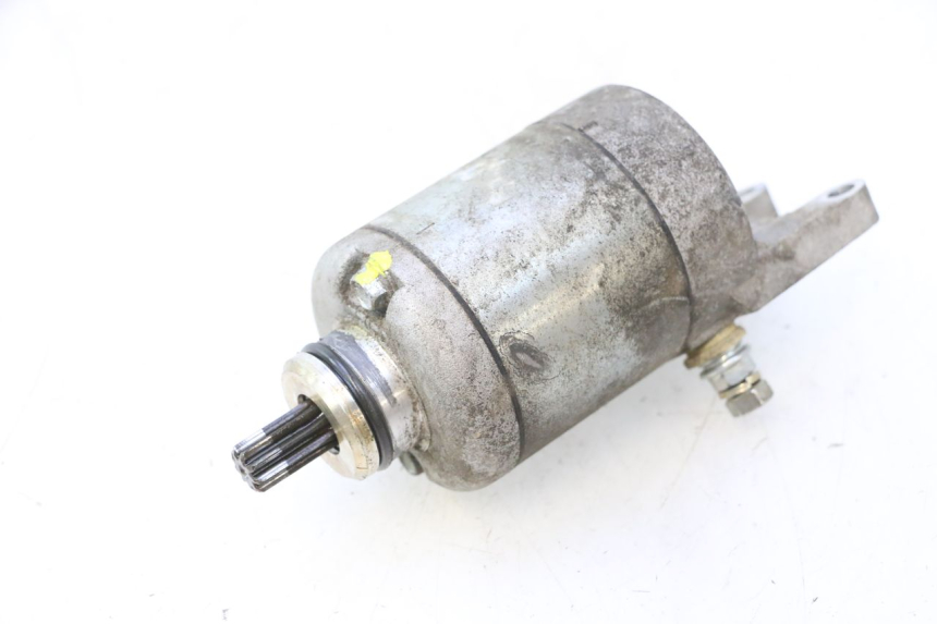 photo de STARTER PIAGGIO LIBERTY IGET S 125 (2016 - 2020) - Component detail