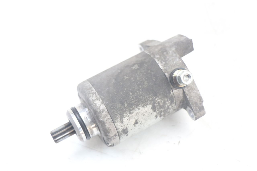 photo de STARTER PIAGGIO LIBERTY 125 (2009 - 2013) - Main view