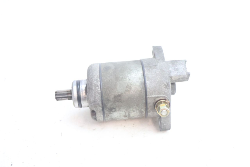 photo de STARTER PIAGGIO LIBERTY 125 (1998 - 2008) - Main view