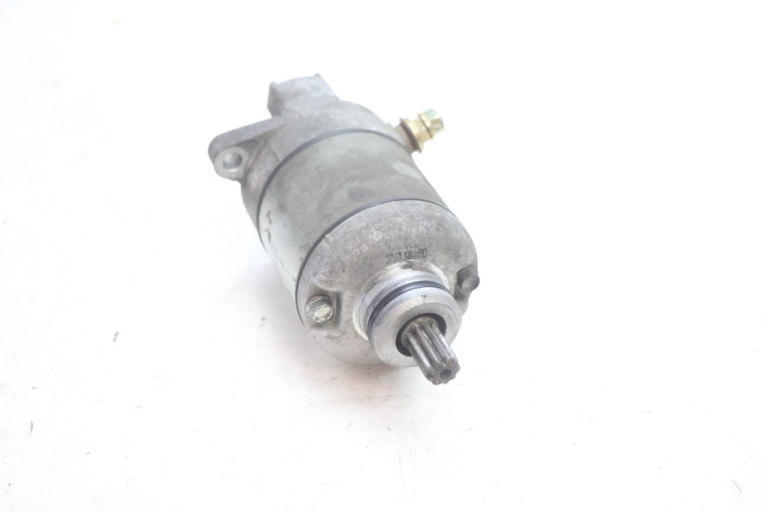 photo de STARTER PIAGGIO LIBERTY 125 (1998 - 2008) - Product overview
