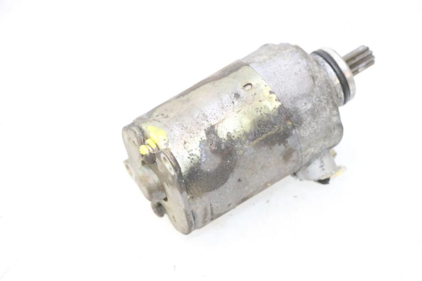 photo de STARTER KYMCO LIKE 125 (2009 - 2016) - Component detail