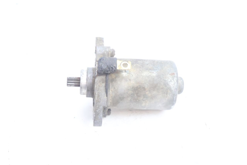 photo de STARTER PEUGEOT LUDIX BLASTER 50 (2006 - 2014) - Main view