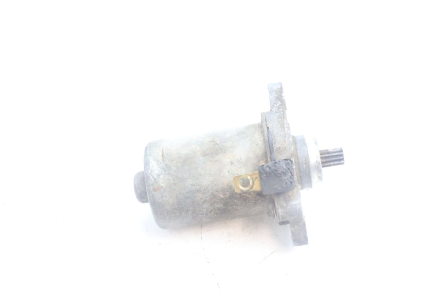 photo de STARTER PEUGEOT LUDIX BLASTER 50 (2006 - 2014) - Fixing points details