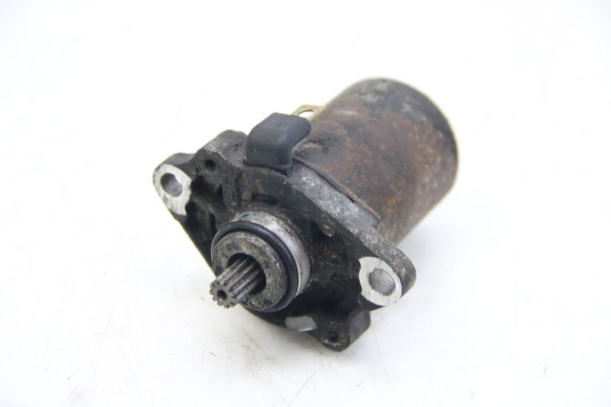 photo de STARTER PEUGEOT LUDIX 50 (2008 - 2017) - Main view