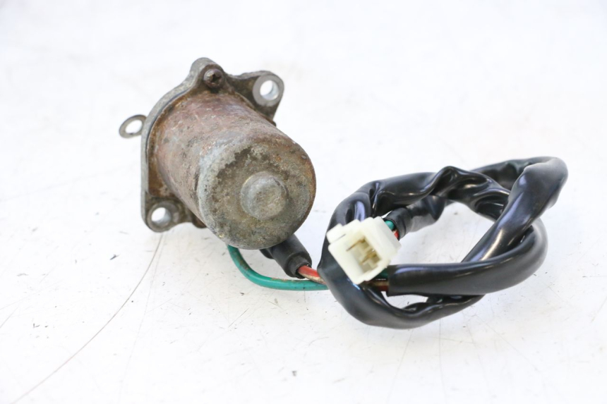photo de STARTER PEUGEOT LUDIX 50 (2008 - 2017) - Product overview