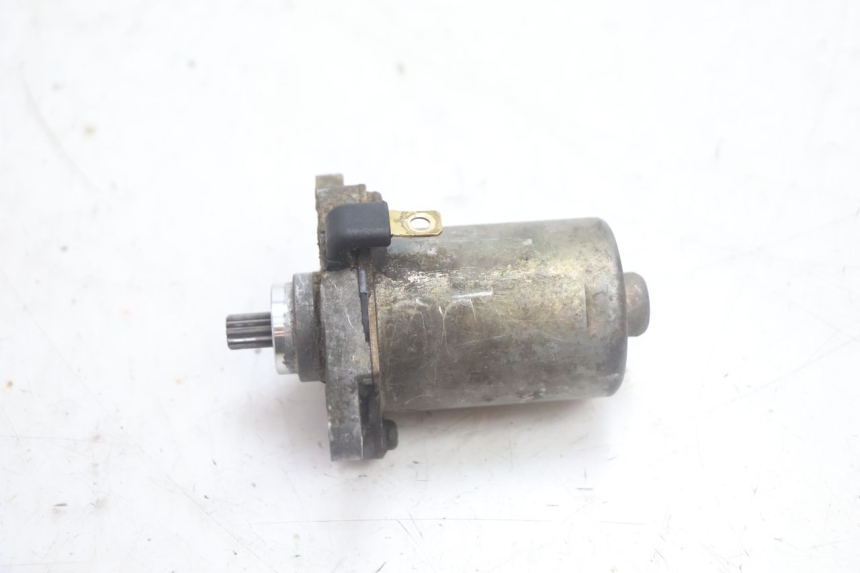 photo de STARTER PEUGEOT LUDIX 50 (2005 - 2007) - Main view