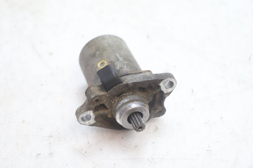 photo de STARTER PEUGEOT LUDIX 50 (2005 - 2007) - Product overview