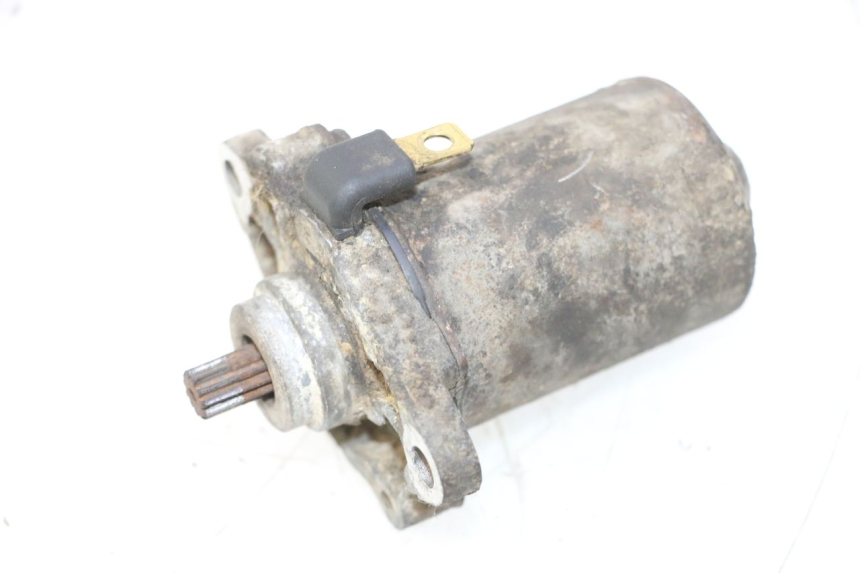 photo de STARTER PEUGEOT LUDIX SNAKE 2T 50 (2004 - 2014) - Main view