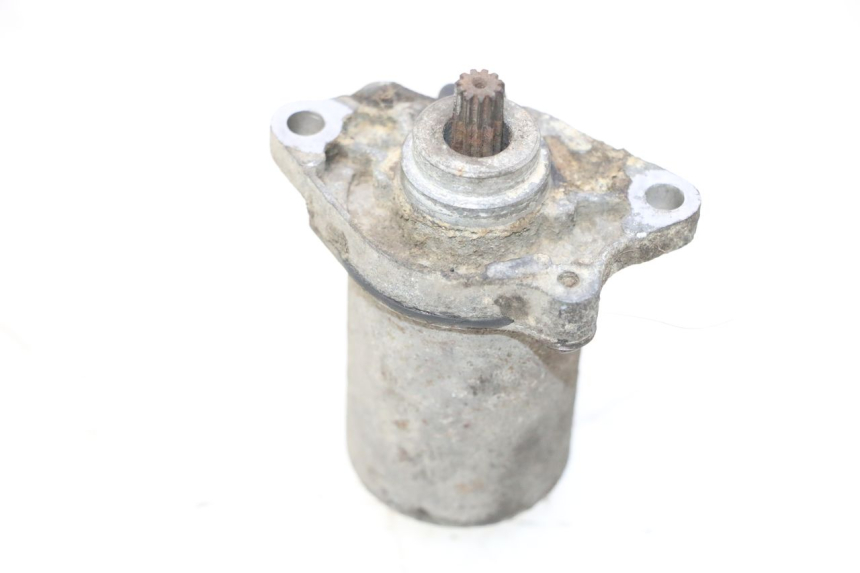 photo de STARTER PEUGEOT LUDIX SNAKE 2T 50 (2004 - 2014) - Component detail