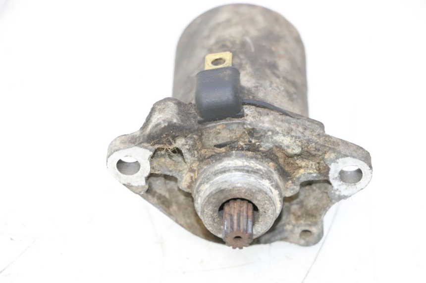 photo de STARTER PEUGEOT LUDIX SNAKE 2T 50 (2004 - 2014) - Technical close-up